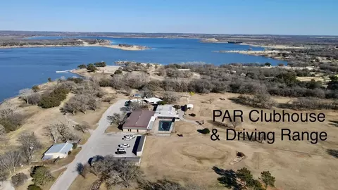 tbd Bogey Cir, Comanche, TX 76442 photo 15