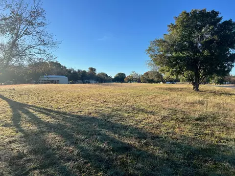 tbd Bogey Cir, Comanche, TX 76442 photo 7