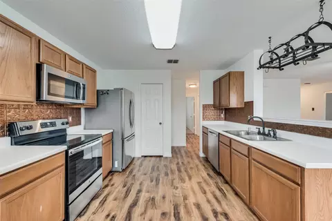 2919 Sheridan Ln, Wylie, TX 75098