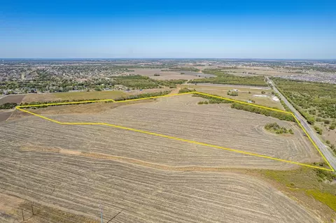 0000 Fm 548, Fate, TX 75189