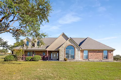 114 Aledo Pointe Dr, Aledo, TX 76008