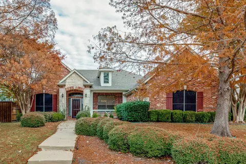918 Falcon Trl, Murphy, TX 75094