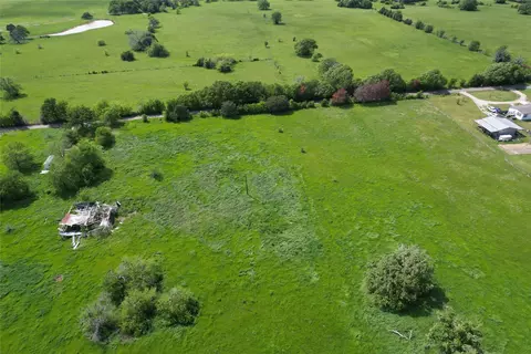 lot2 Cr 2147, Kemp, TX 75143