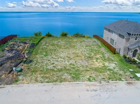 18120 Lakefront Ct, Forney, TX 75126
