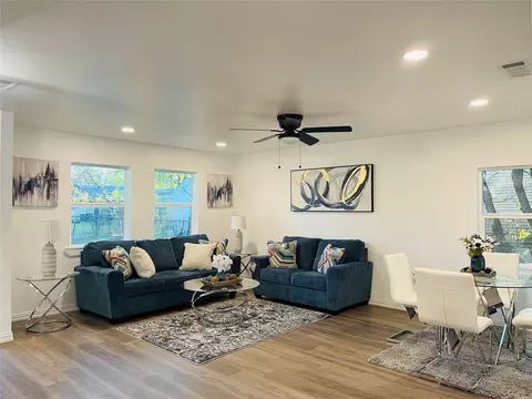 7319 Wilcox Dr, Dallas, TX 75232