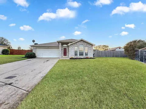 205 Cardinal Ct #NA, Weatherford, TX 76086