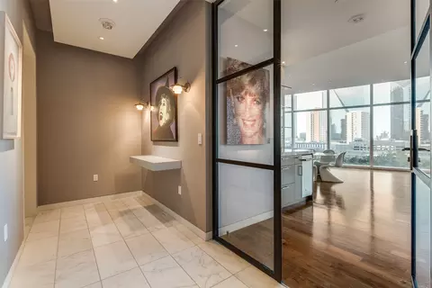 1918 Olive St #603, Dallas, TX 75201