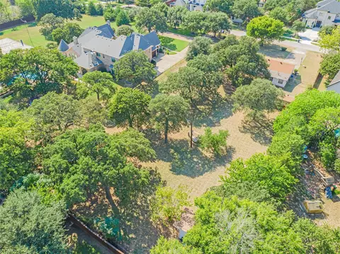 6701 Herbert Rd, Colleyville, TX 76034