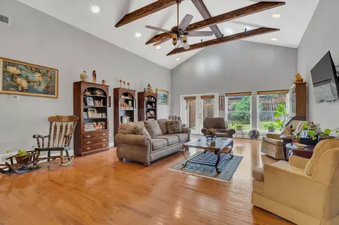 1220 Stillwater Trl, Carrollton, TX 75007