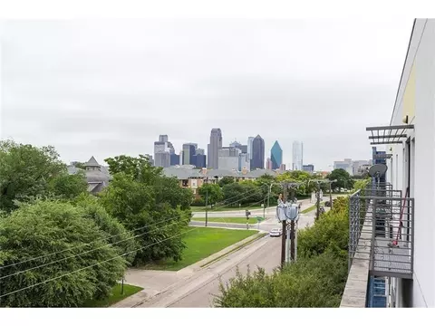 4108 Office Pkwy #302, Dallas, TX 75204