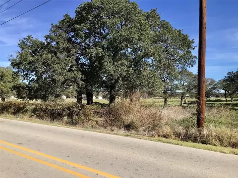 000 Old Brock Rd, Brock, TX 76087