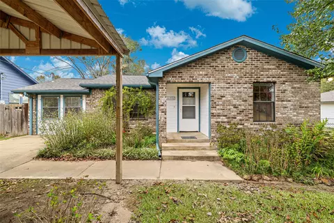 11972 Cherry St, Tyler, TX 75704