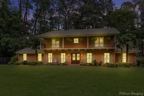 341 Corinne Cir, Shreveport, LA 71106