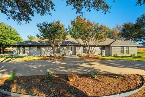 13390 Willow Springs Rd, Haslet, TX 76052