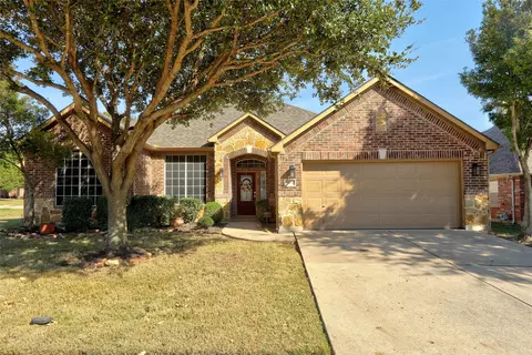 10232 Tapestry St, Fort Worth, TX 76244