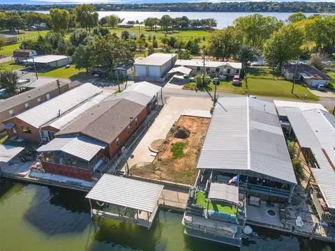 6523 Christa Ct, Granbury, TX 76049