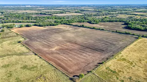 000 Old Dorchester Rd, Sherman, TX 75092