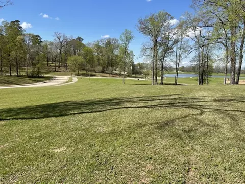 407 Mission Ridge Ct #4A, Shreveport, LA 71106