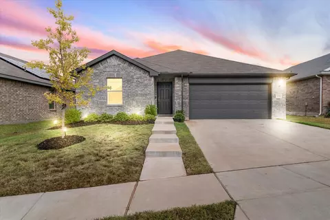3254 Timineri Ln, Royse City, TX 75189