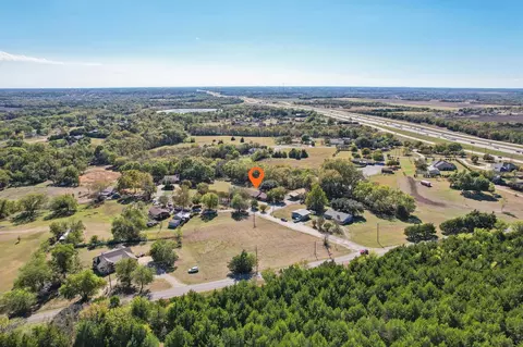 9093 Conway Rd, Anna, TX 75409