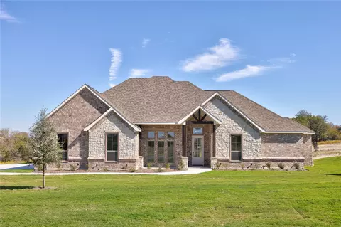 300 Spanish Oak Ct, Weatherford, TX 76085