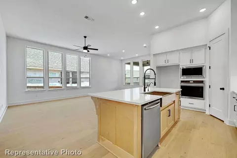 7428 Lilypad Ln, Mckinney, TX 75071