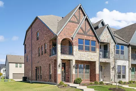 1915 Wittington Pl, Farmers Branch, TX 75234