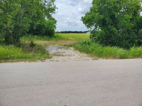 12 Ac Bernard Rd, Sanger, TX 76266