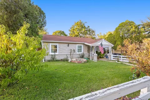 1504 Biggs Ter, Arlington, TX 76010