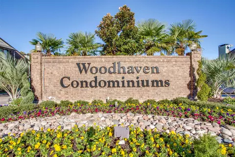 5981 Arapaho Rd #902, Dallas, TX 75248