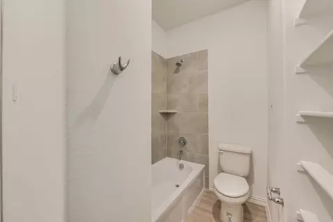 4108 Apollo Bay Rd, Little Elm, TX 75068