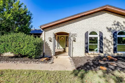 2021 Fawkes Ln, Keller, TX 76262