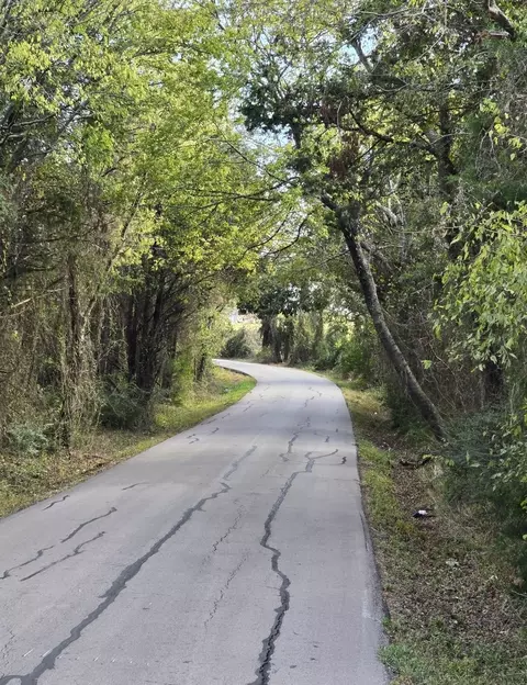 5288 Abner Rd, Kaufman, TX 75142