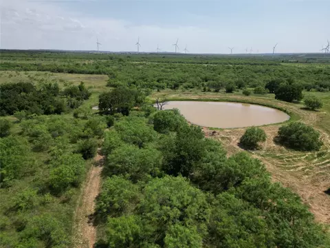 4525 Cr 415, Cisco, TX 76437