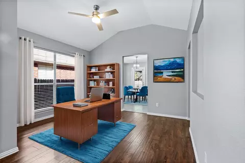 520 Port Lavaca Dr, Little Elm, TX 75068