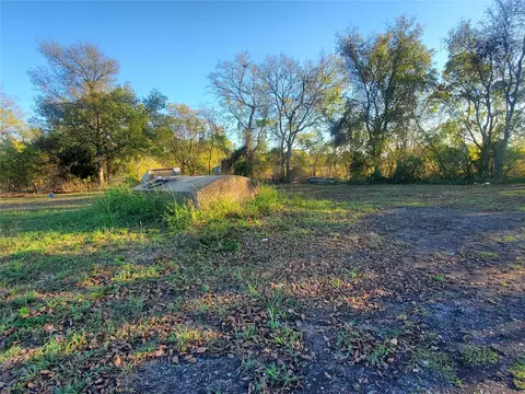 112 SE Front, Bailey, TX 75413 photo 6