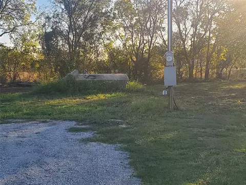 112 SE Front, Bailey, TX 75413 photo 8