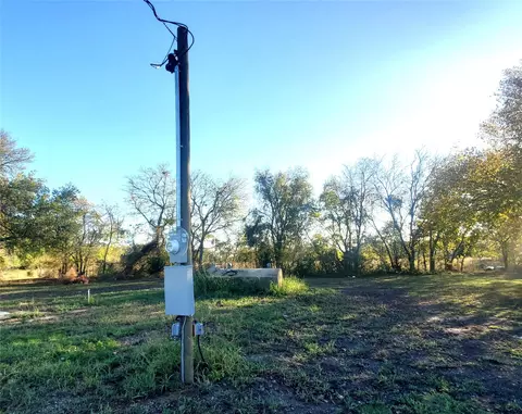 112 SE Front, Bailey, TX 75413 photo 5