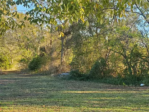 112 SE Front, Bailey, TX 75413 photo 3