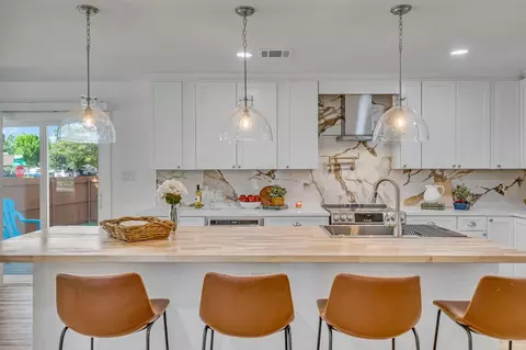 10716 Channel Dr, Dallas, TX 75229