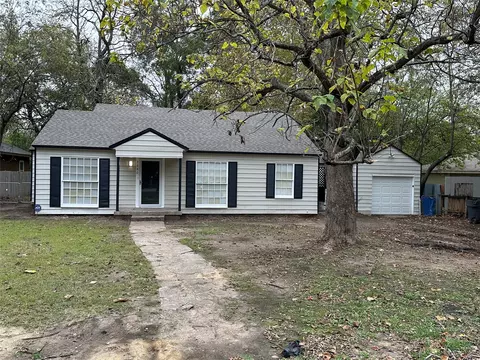 7640 Mary Dan Dr, Dallas, TX 75217