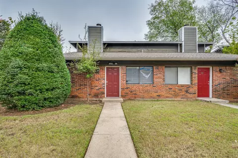 1122 Millview Dr #903, Arlington, TX 76012