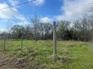 Tba Voncille Drive, Quinlan, TX 75474