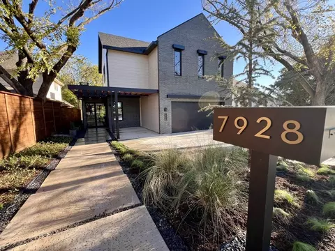 7928 Goforth Rd, Dallas, TX 75238