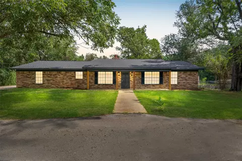 10988 Fm 724, Tyler, TX 75704
