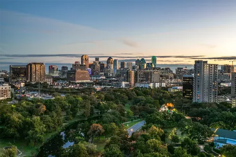 3225 Turtle Creek Blvd #547, Dallas, TX 75219