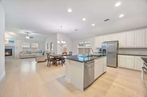 868 Layla Dr, Rockwall, TX 75087