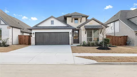 10457 Terrapin Rd, Fort Worth, TX 76126
