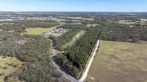 6775 Fall Creek Hwy, Granbury, TX 76049