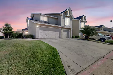 8400 Hickory St #1601, Frisco, TX 75034